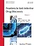 Frontiers in Anti-Infective Drug Discovery Volume 5