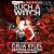 Such a Witch (Real Men Love Witches #2)