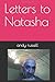 Letters to Natasha