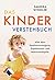 Das Kinderverstehbuch: Alle...