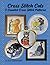 Cross Stitch Cats: 5 Counte...