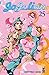 Jojolion Vol. 25