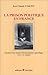 La Prison Politique en France: genèse d'un mode d'incarcération spécifique, XVIIIe-XXe siècles
