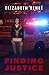 Finding Justice