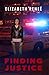 Finding Justice