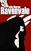 Ravenvale