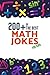 200+ Of the Best Math Jokes...