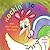 Rockin' Rowen: and his frie...
