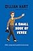 A Small Book of Verse: (Wel...
