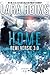 Home (Rémi Book 3) (Dutch E...