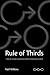 Rule of Thirds: How to crea...