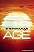 The Nuclear Age