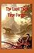 The Land That Time Forgot Illustrated