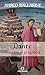Dante maestro di preghiera (Italian Edition)