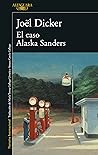 El caso Alaska Sa...