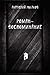 Роман-воспоминание (Russian Edition)