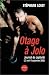 Otage à Jolo: Journal de ca...