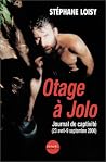 Otage à Jolo: Jou...
