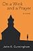 On a Wink and a Prayer by John E. Cunningham