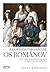 A corrida para salvar os Romanov - Os planos secretos para resgatar a familia imperial da Russia (Em Portugues do Brasil)