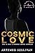Cosmic Love