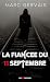 La Fiancée du 11 septembre ...