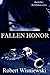 Fallen Honor (Retribution s...