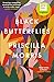 Black Butterflies
