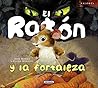 El ratón y la fortaleza by José Morán