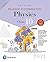 Pearson IIT Foundation Phys...