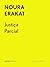 Justiça Parcial (UCG EBOOKS...