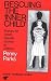 RESCUING THE INNER CHILD: Therapy for Adults Sexually Abused as Children (Human Horizons)