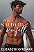 The Summer We Fell (The Summer #1)