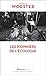 Les Pionniers de l'écologie