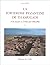 La forteresse byzantine de Thamugadi (Fouilles à Timgad 1938-... by Jean Lassus