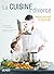 La cuisine du divorcé by Antoine Isambert