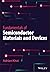 Fundamentals of Semiconduct...