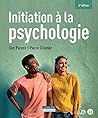 Initiation à la p...