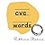 CVC words with pictures.: C...