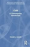 Guilt: A Contempo...