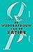 De wederafbouw van de satir...