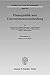 Finanzpolitik Und Unternehmensentscheidung (Schriften Des Vereins Fur Socialpolitik) (German Edition)