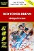 Red Tower Dream Abridged Ve...