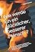 Wie werde ich ein glücklicher und besserer Mensch?: Krisen und scheitern gehört zum Leben. Aufstehen und positiv weiter, du hast nur dieses eine Leben! (Positiv Leben) (German Edition)