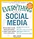The Everything Guide to Soc...