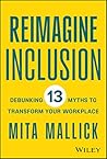 Reimagine Inclusi...