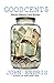 Good Cents: Money Mastery a...
