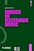 Women in Electronic Music by Johann Merrich