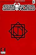 Deadworld Volume 2 #6