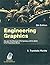 Engineering Graphics (As pe...